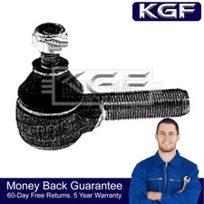 KGF Front Right Outer Tie Rod