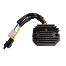 Regulator Rectifier for Suzuki