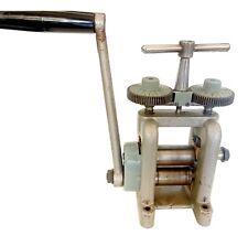 Filli Cavallin 80   MM