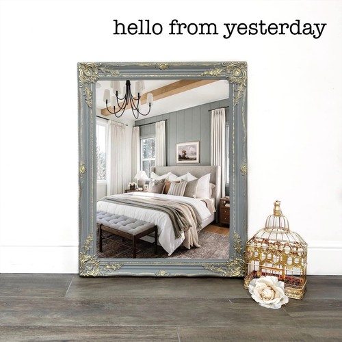 French louis ornate vintage - french,