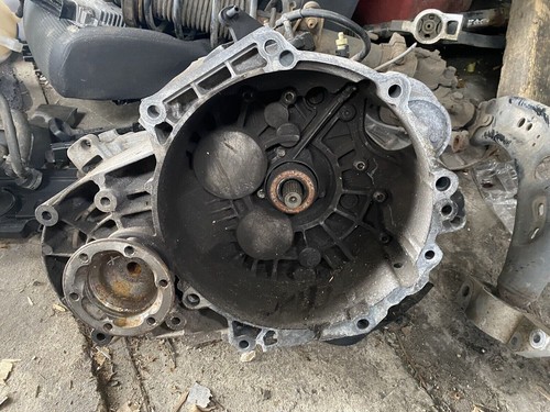 Volkswagen audi skoda tdi - audi,