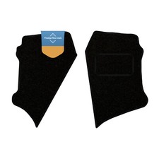 Fits Valtra T Series Tractor