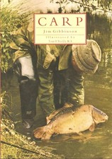 GIBBINSON LITTLE EGRET PRESS