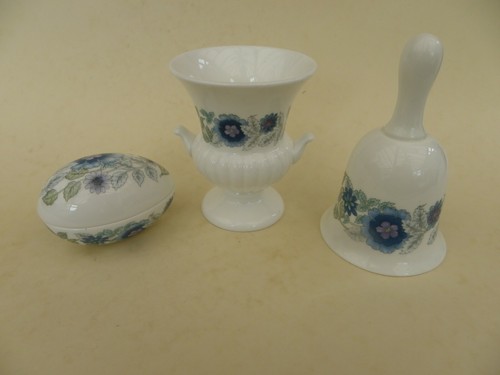 Wedgwood bone china clementine - wedgwood,