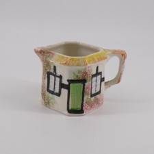 Vintage 1960s Price Kensington