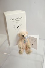 Deb canham have heart rose - deb,
