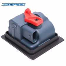 Fit For Mercedes-Benz Fuel