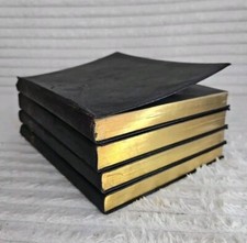 Henry Frowde The Holy Bible