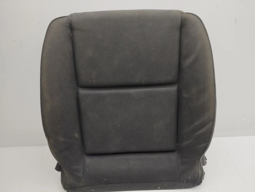 Audi 8h 2002 front - b6,