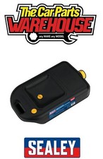 Sealey DRP07 Oil / Fluid Drain