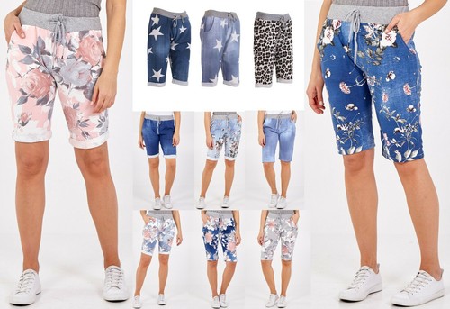 Women stretch denim - stretch,