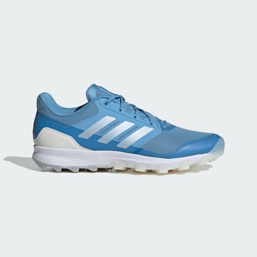 Adidas flexcloud hockey - adidas, 2.1