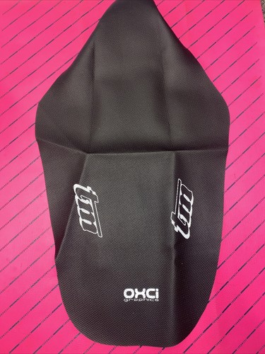125 250 2000 2002 - tm, seat