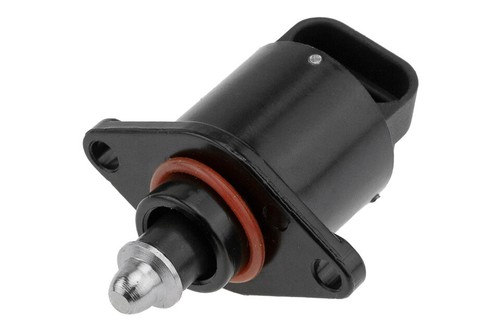 Idle speed control valve for - valve,
