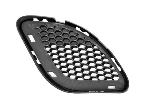 For jeep grand cherokee - jeep,