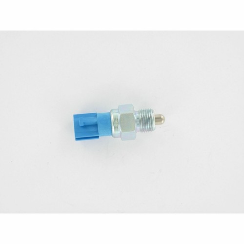 For nissan primera p11 16v - for,