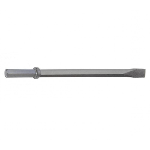 Chisel breaker steel 32mm - chisel,