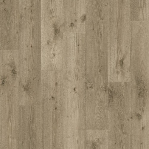 Balterio traditions victorian - balterio,