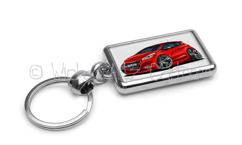 Retroartz cartoon car art - cartoon,