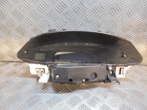 2007 toyota yaris - yaris, t3