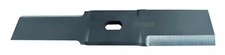 19,5 CM shredder part fits BOSCH AXT Rapid 180 200 2000 2200 F016800276