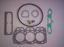 MASSEY FERGUSON MF1010 COMPACT