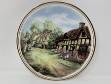 Edwardian Fine Bone China