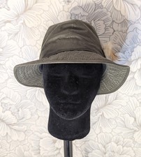 Countryside Classic By Georgia