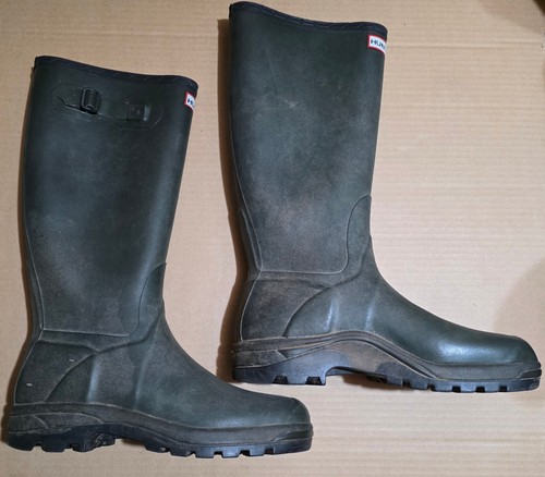 Hunter original tall - hunter,