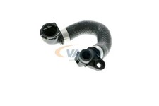 Cooling system hose Lower