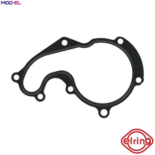 Gasket water pump 027 811 - 027.811, for