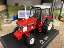 REP207 Replicagri