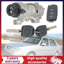 For Audi 1998-09 A4 Quattro