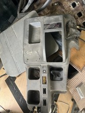 toyota Land Cruiser 70 series Parts individual parts