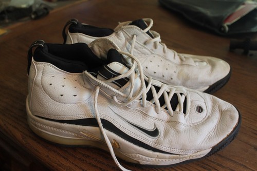 Nike men size - nike, team