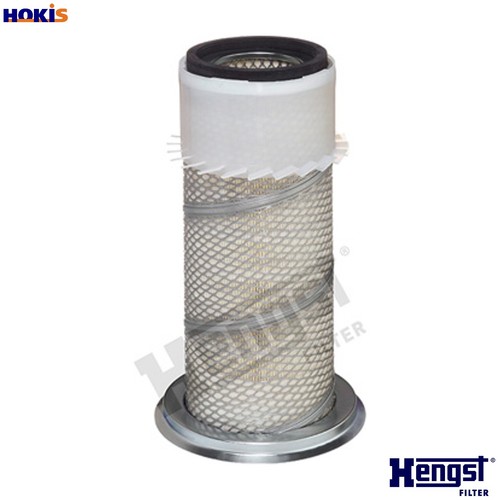 Air filter e1596l for - filter,