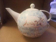 Aynsley English Bone China