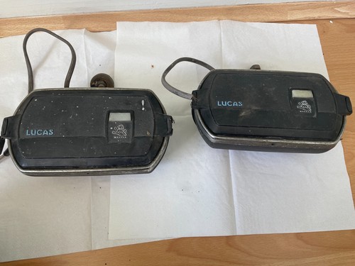 Matching pair lucas ft8 - matching,
