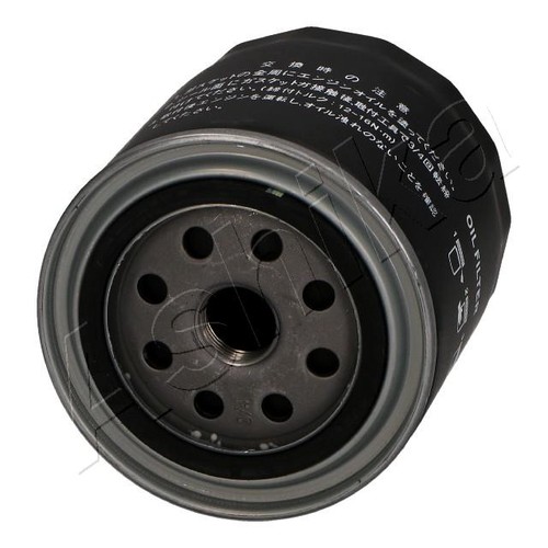 112e ashika oil filter - 10-01-112e,