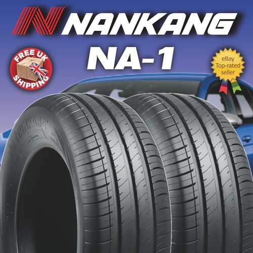 155 nankang na - x2,
