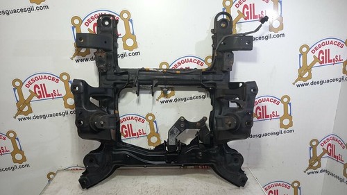 157837 front bridge suzuki - 157837,