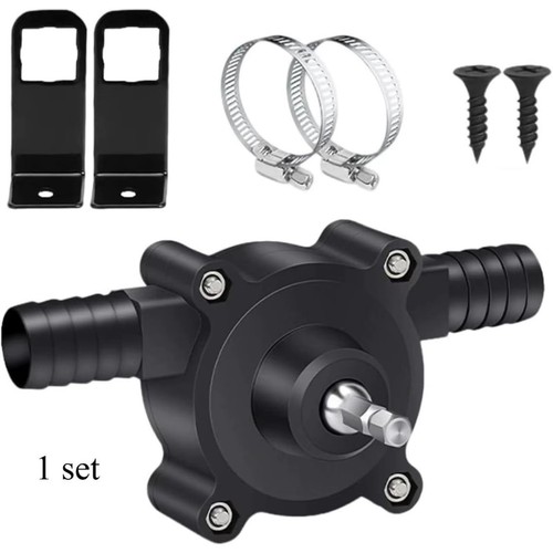 Portable hand drill water - portable,