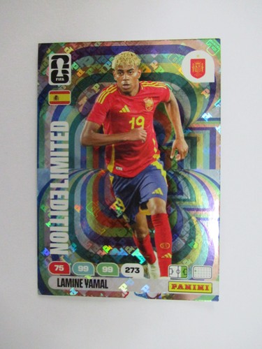 Panini adrenalyn fifa world - panini,