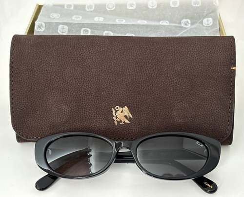 Pragnell sunglasses womens cat - pragnell,