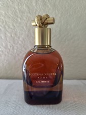 Bottega Veneta Parfum Perfume