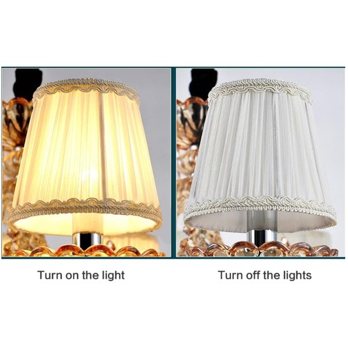Soften light with clip bulb - soften,