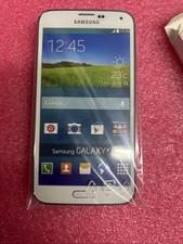 Fake Display Model Samsung Galaxy S5Dummy Non-Working Mobile Phone