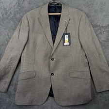 M&S Blazer Mens Medium 44’