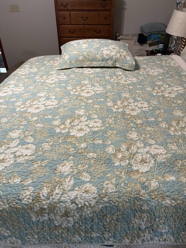 Laura ashley brompton - ,