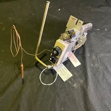 JOHNSON & STARLEY HIJAN 6 -